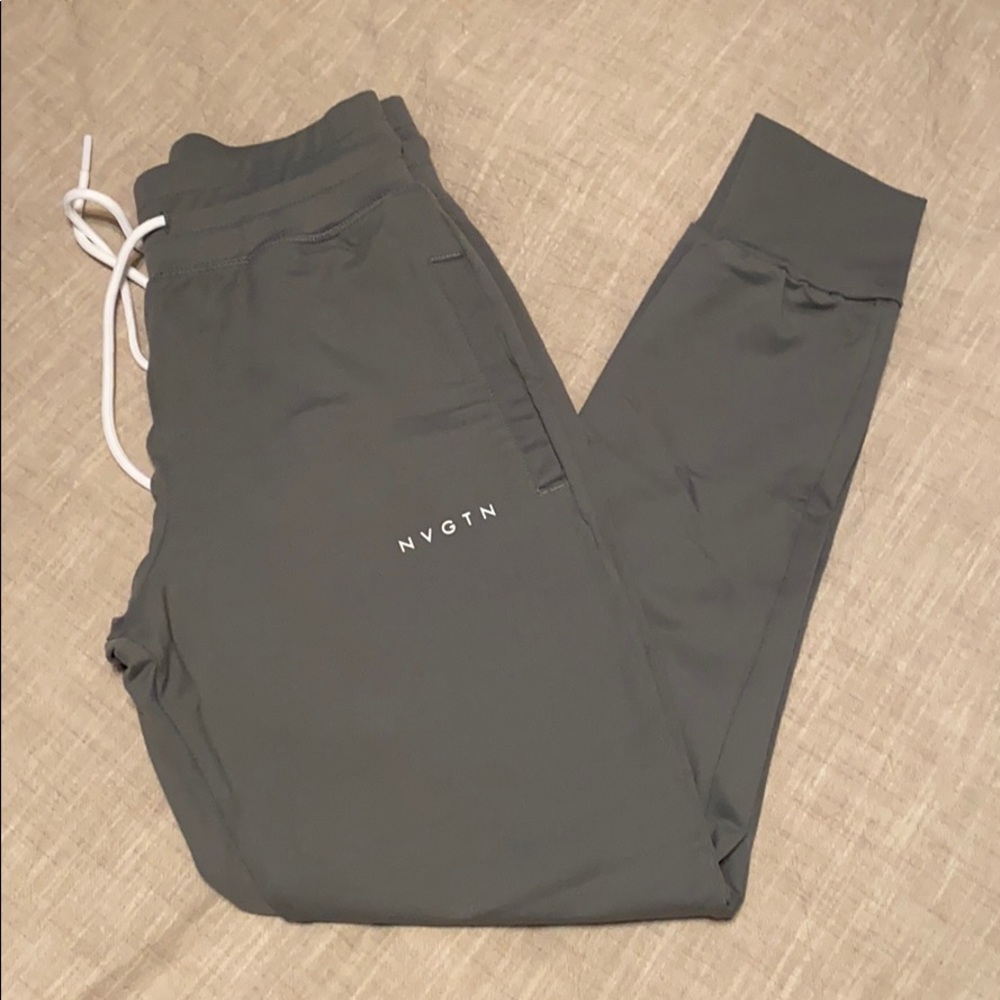 Joggers